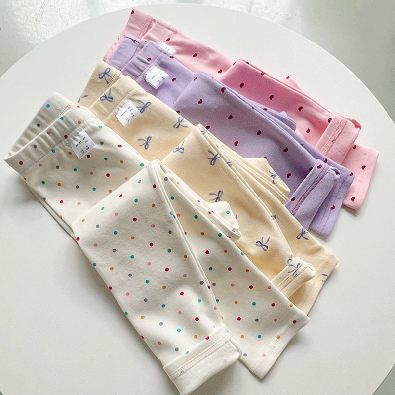 Winter Clothing 1 Year Old - Meisjes Legging Herfst Winter Broek Voor