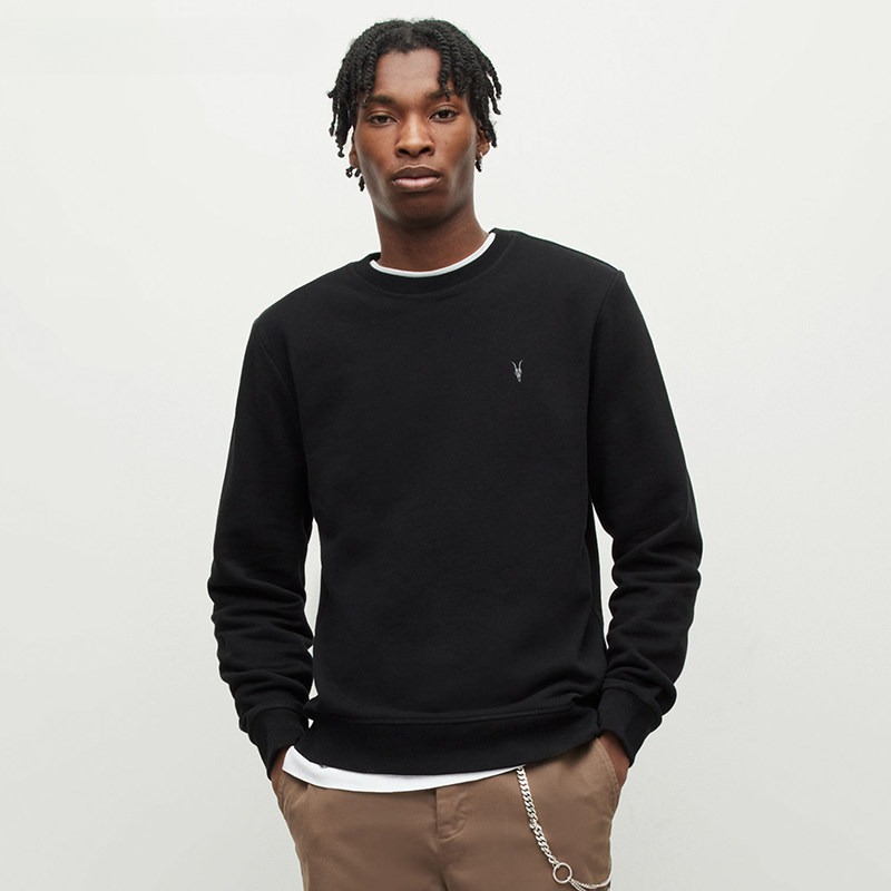 Winter Clothing Europe - Pop ALL Europe en The United