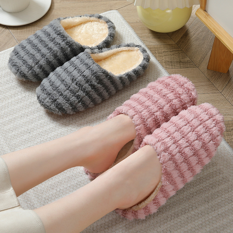 Winter Clothing Material - Modieuze Japanse stijl lente-, herfst- en