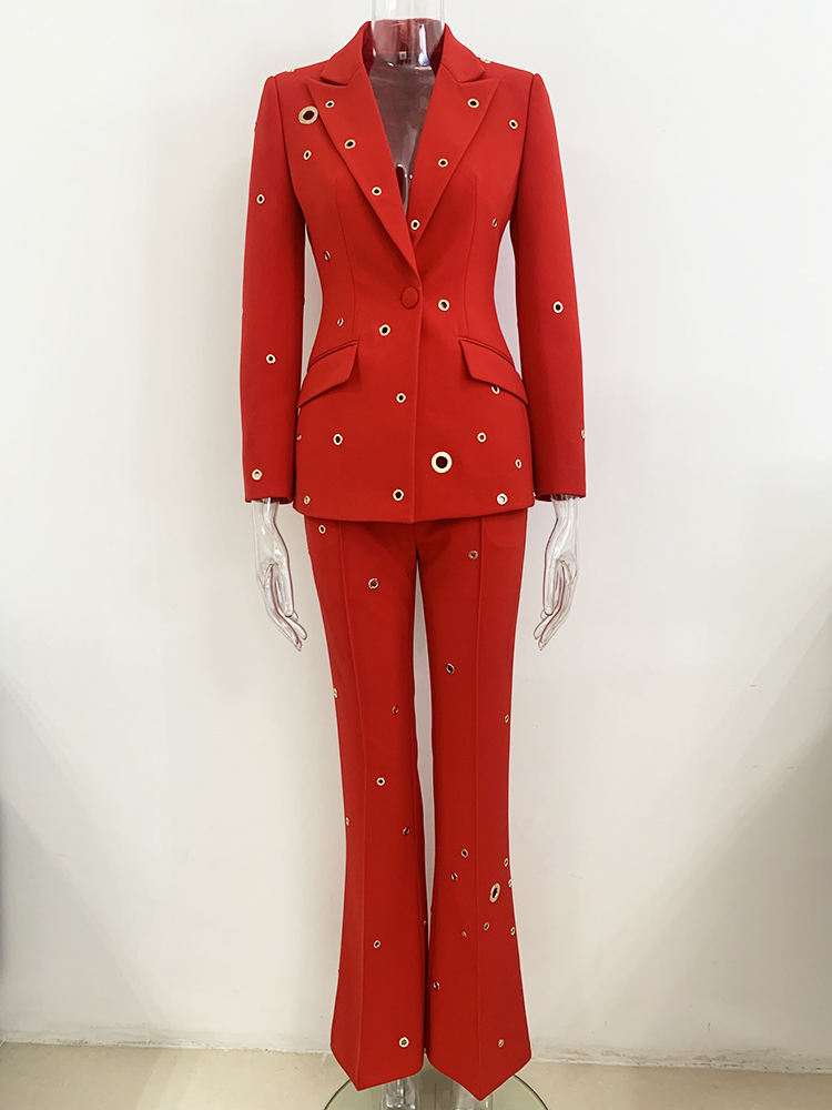 Winter Clothing Trends 2026 - High Street 2026 FW Designer Mode
