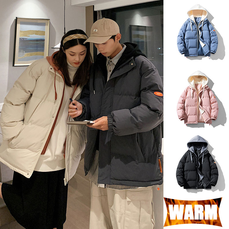 Winter Clothing Items - Paren Outdoor Jas Winddicht Waterdicht Capuchon