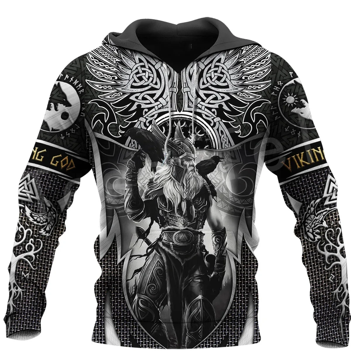 Winter Clothing Must Haves - De onmisbare herenkleding voor de herfst/winter