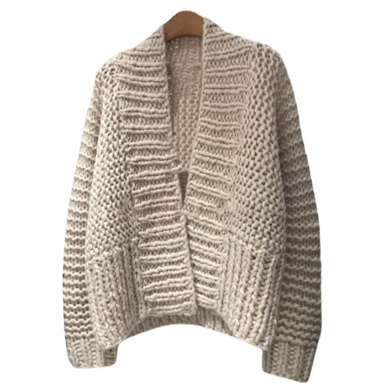 Winter Clothing Trends 2026 - De nieuwe herfst- en wintercollectie van