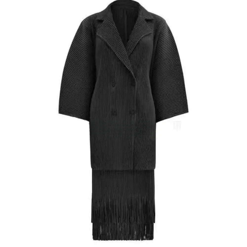 2024 Afrikaanse Dameskleding M - Winter Clothing Kit recensie en prijs