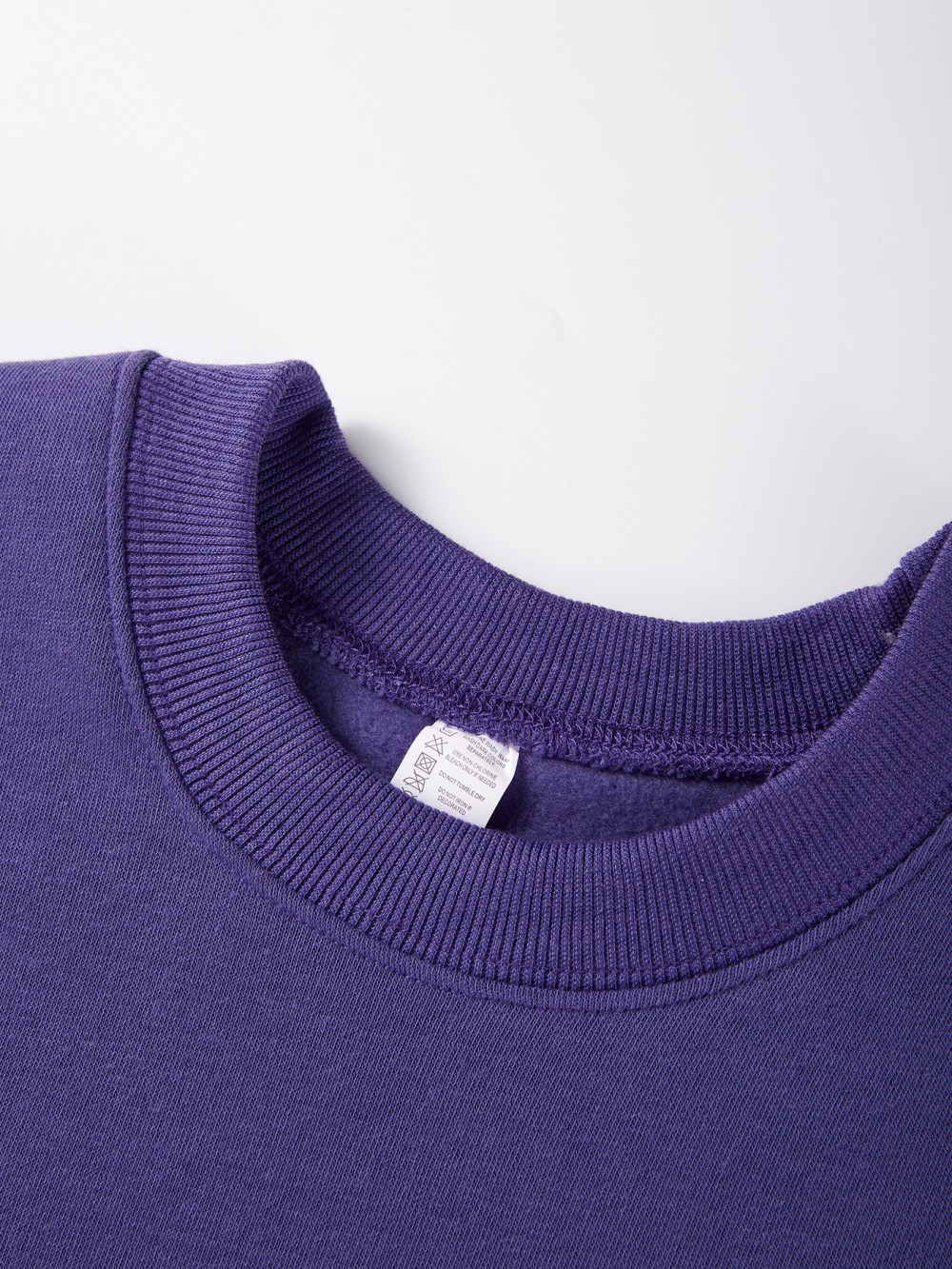 New York City Brief Opvallend  - Winter Clothing In New York City recensie en prijs