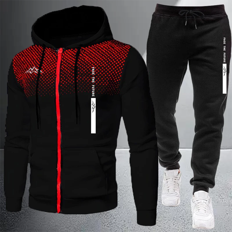 Hete Aanbiedingen Herenjas Tra - Winter Clothing Items recensie en prijs