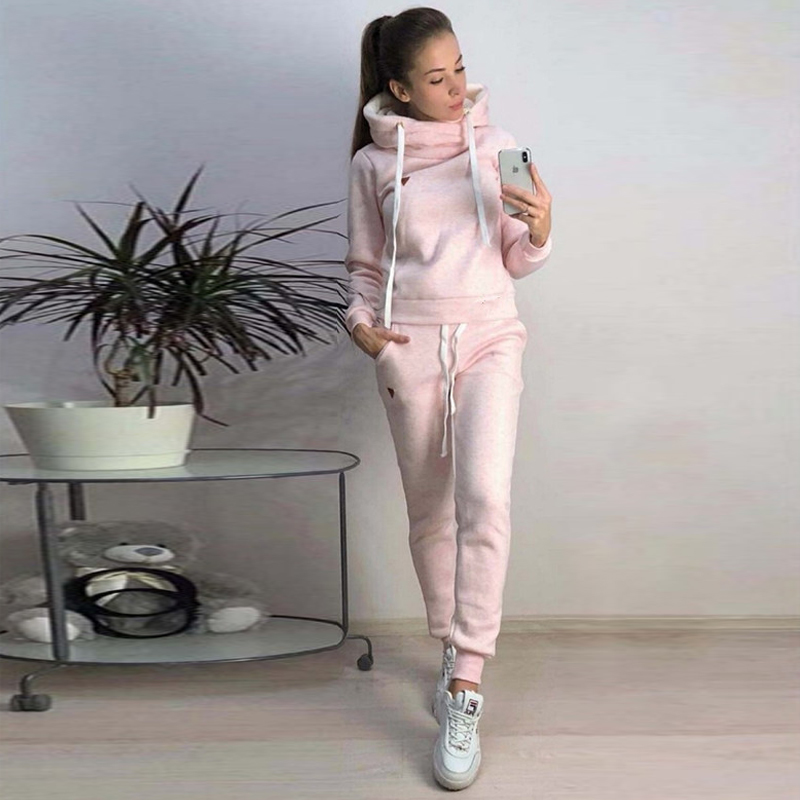 Herfst En Winter Europa En De  - Winter Clothing Europe recensie en prijs