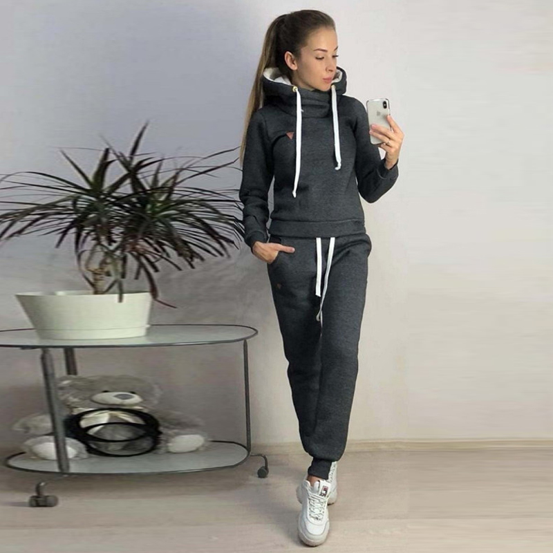 Herfst En Winter Europa En De  - Winter Clothing Europe recensie en prijs