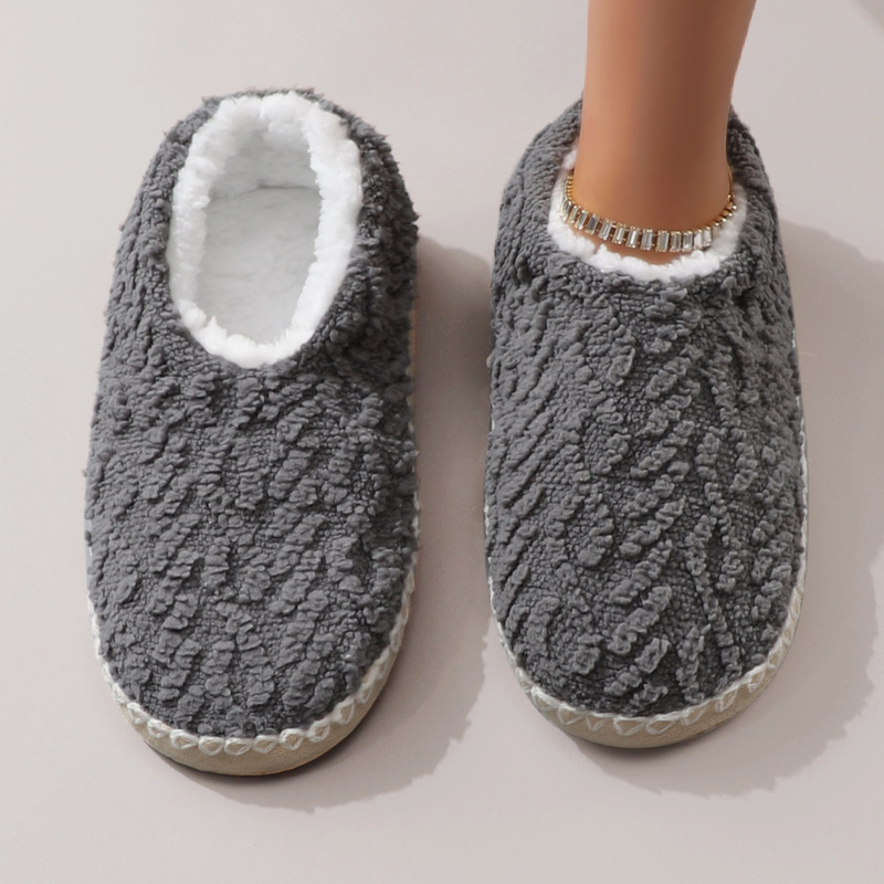 Modieuze en eenvoudige, effen  - Winter Clothing Material recensie en prijs