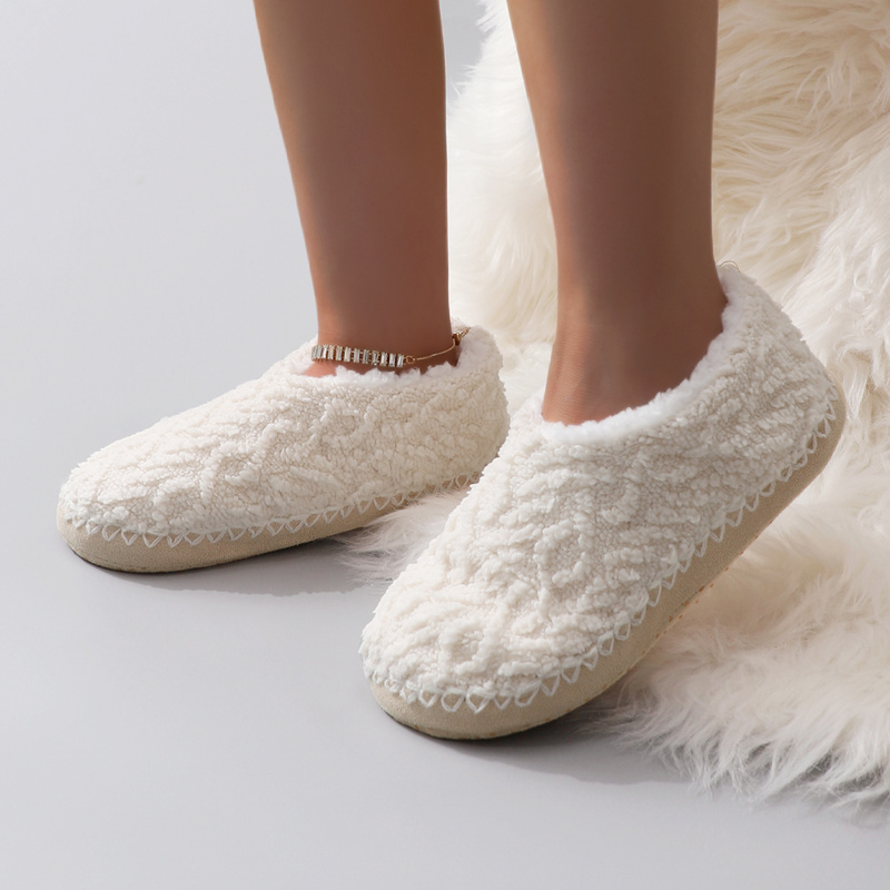 Modieuze en eenvoudige, effen  - Winter Clothing Material recensie en prijs