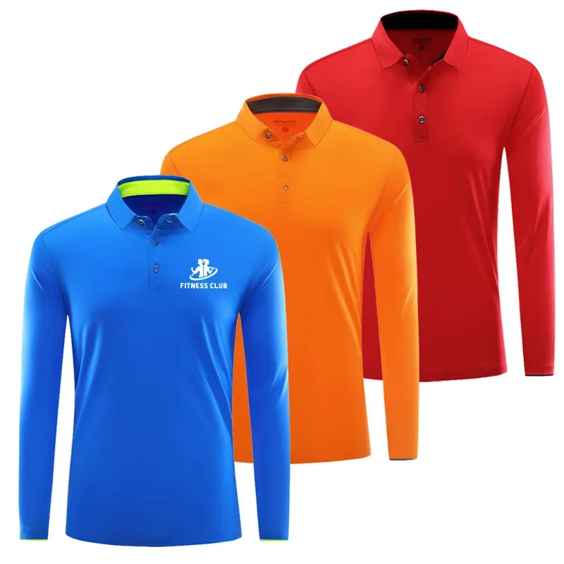 Mannen Running Sport Shirts To - Winter Clothing Items recensie en prijs