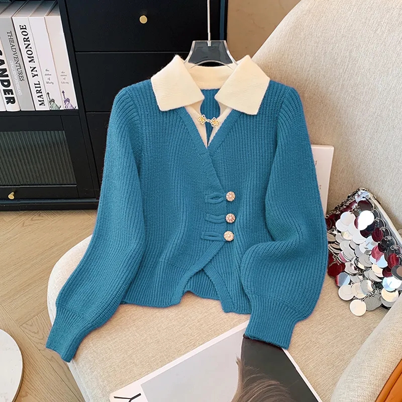 Nieuwe 2026 Herfst Winter Desi - Winter Clothing Trends 2026 recensie en prijs