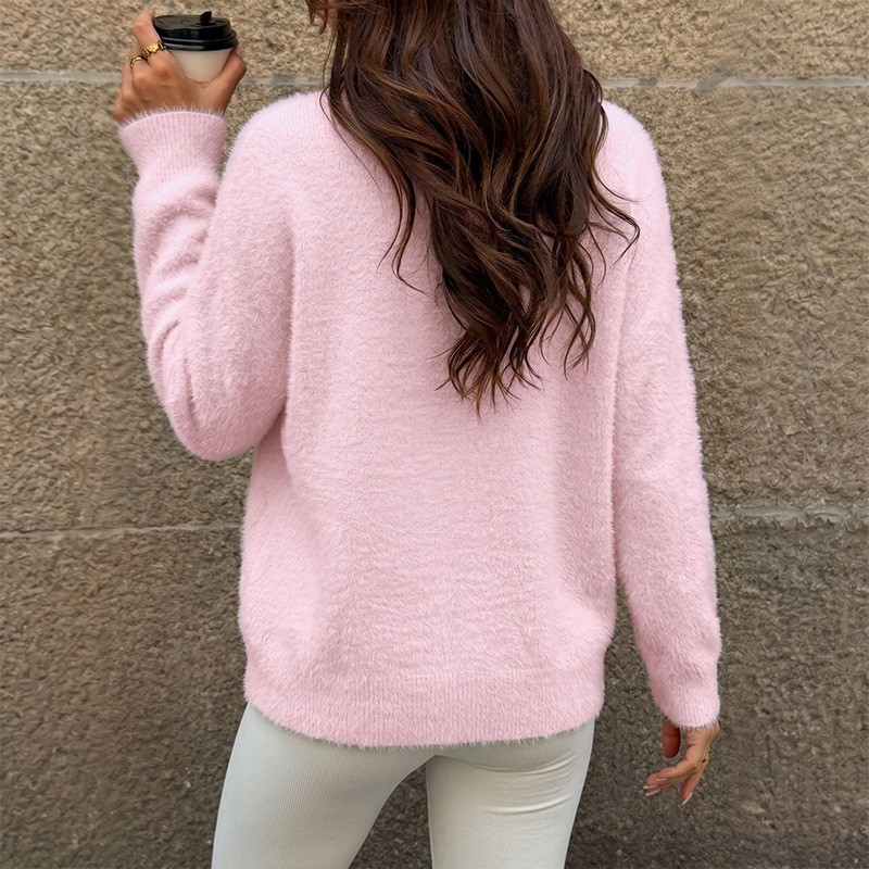 Dames winterkleding uitverkoop - Winter Clothing On Sale Women'S recensie en prijs