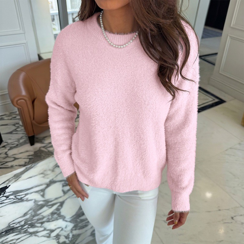 Dames winterkleding uitverkoop - Winter Clothing On Sale Women'S recensie en prijs