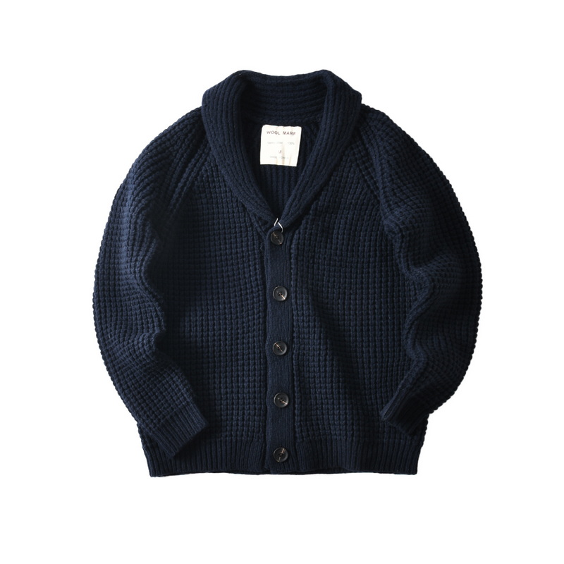 Eu Vintage 100% wol grof gebre - Winter Clothing Europe recensie en prijs