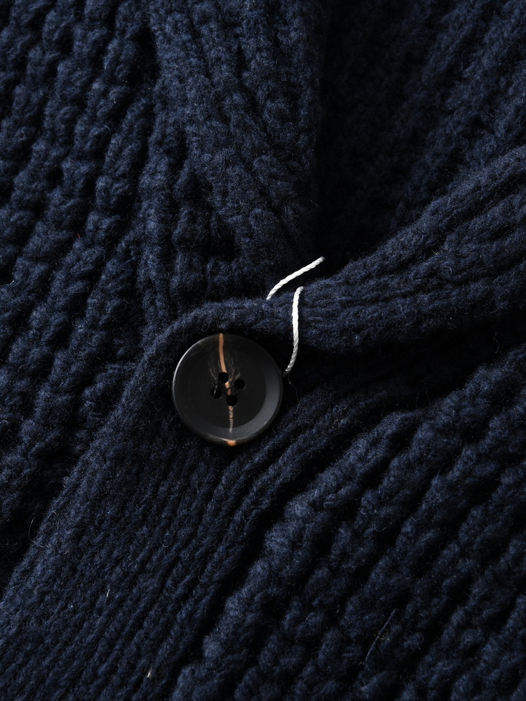 Eu Vintage 100% wol grof gebre - Winter Clothing Europe recensie en prijs