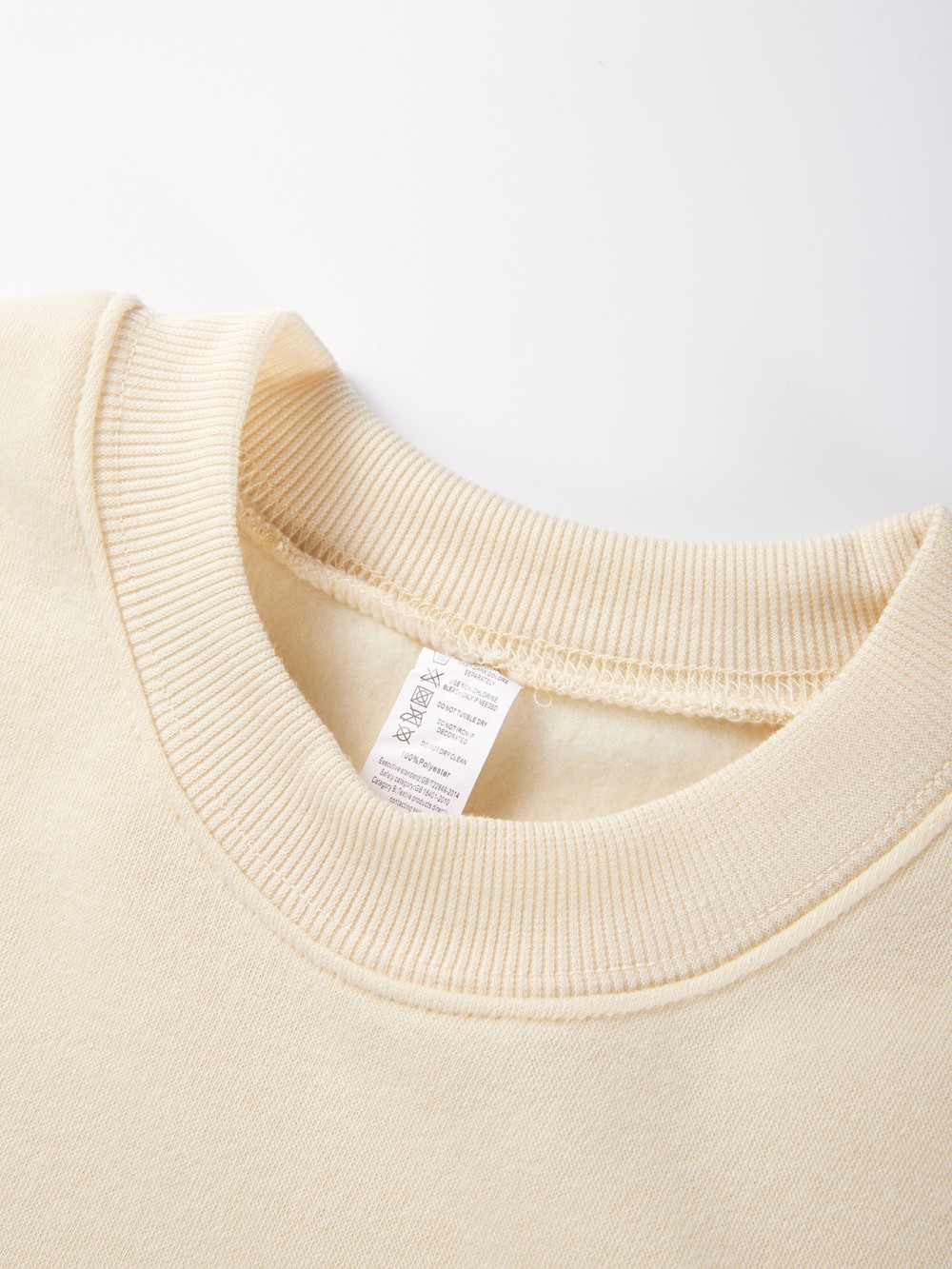 1997Bhlyn New York City Patroo - Winter Clothing In New York City recensie en prijs