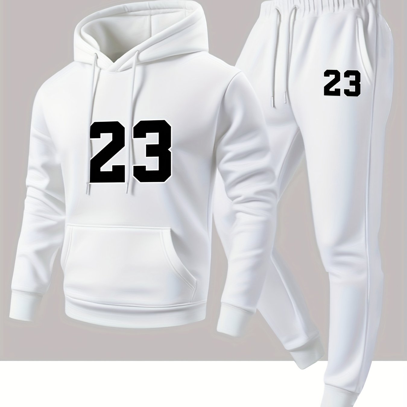 Onmisbare casual sporttrend vo - Winter Clothing Must Haves recensie en prijs