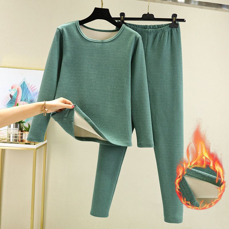 Warm dieptepunt Dames gewattee - Winter Clothing Europe recensie en prijs