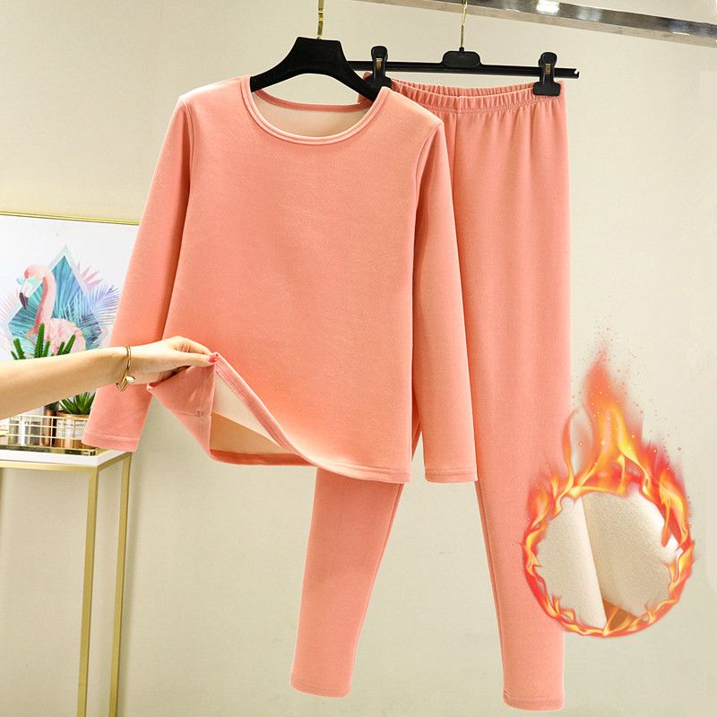 Warm dieptepunt Dames gewattee - Winter Clothing Europe recensie en prijs