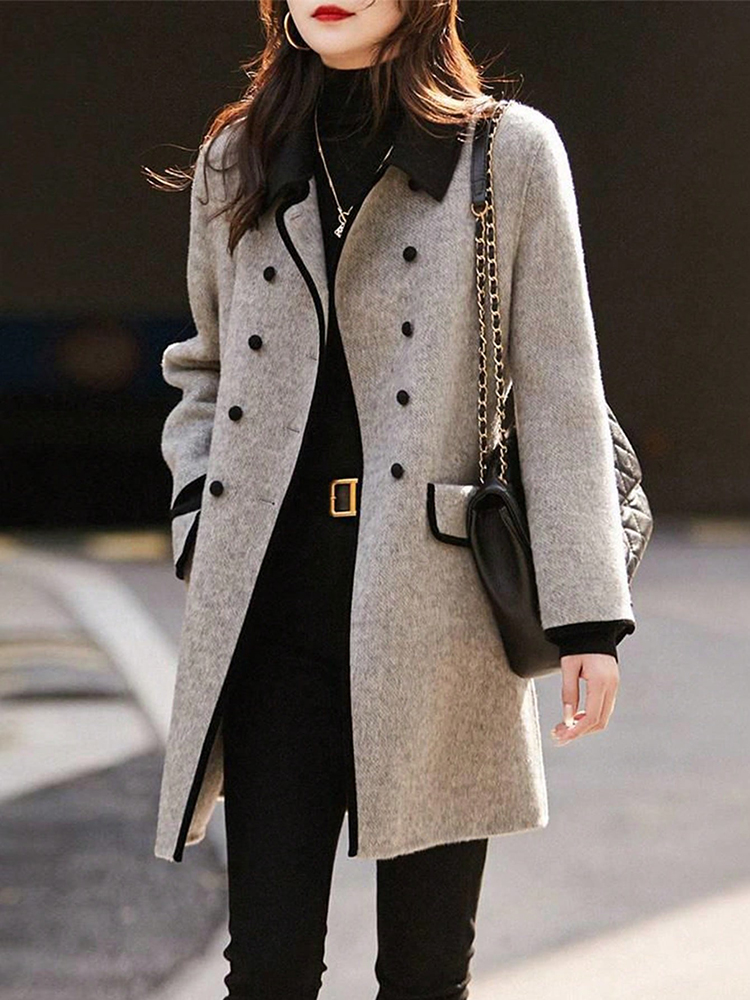 Te koop Mooi in jassen en jack - Winter Clothing On Sale Women'S recensie en prijs
