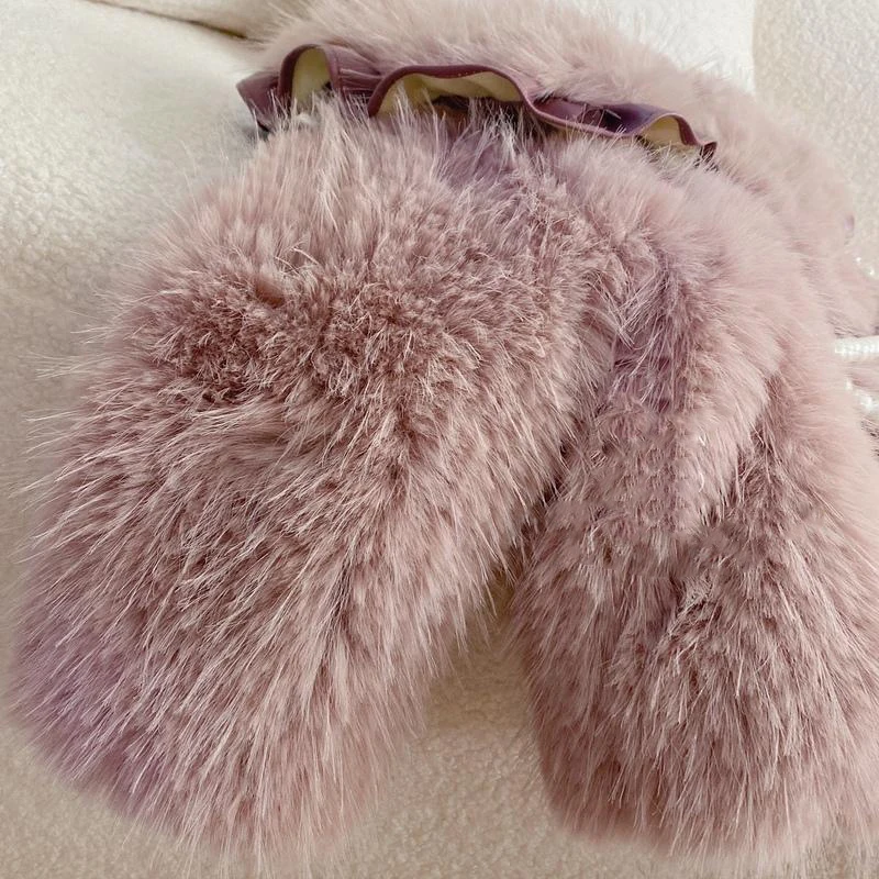 Winter meisjes wollen trui jas - Winter Clothing 1 Year Old recensie en prijs