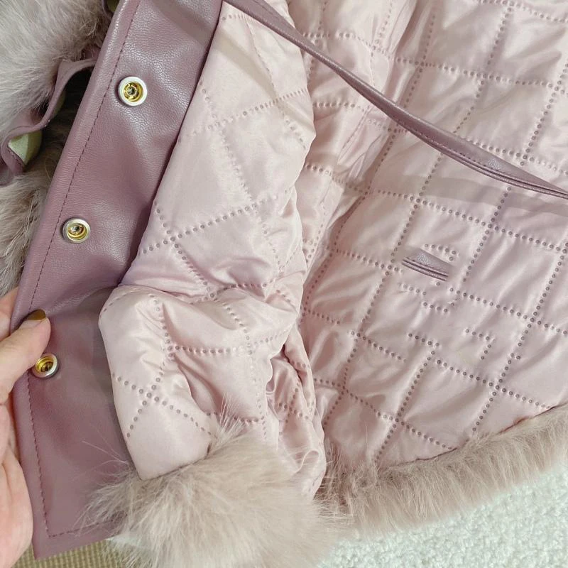 Winter meisjes wollen trui jas - Winter Clothing 1 Year Old recensie en prijs