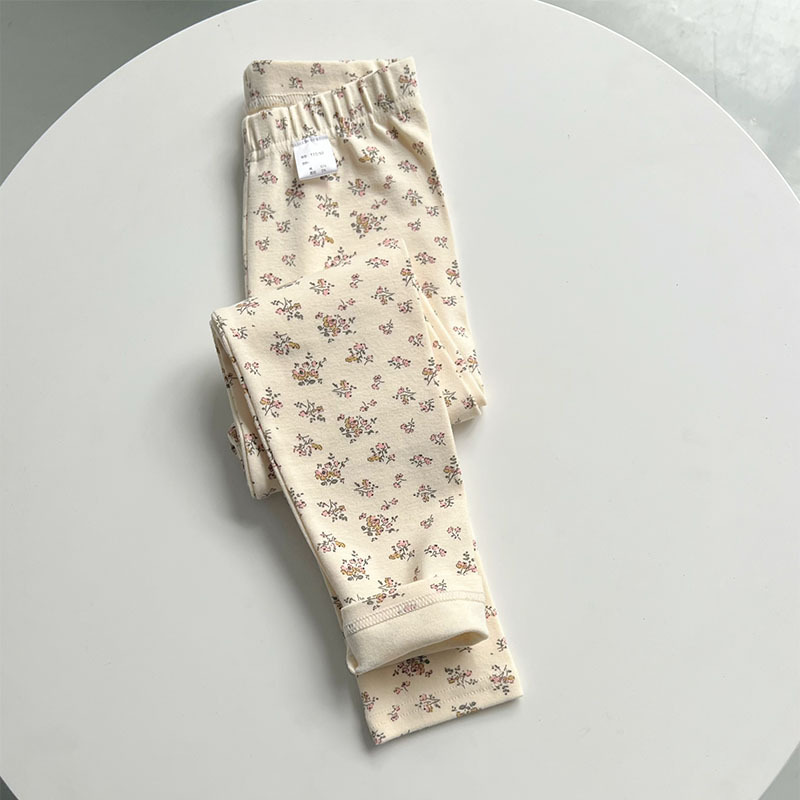 Meisjes Legging Herfst Winter  - Winter Clothing 1 Year Old recensie en prijs