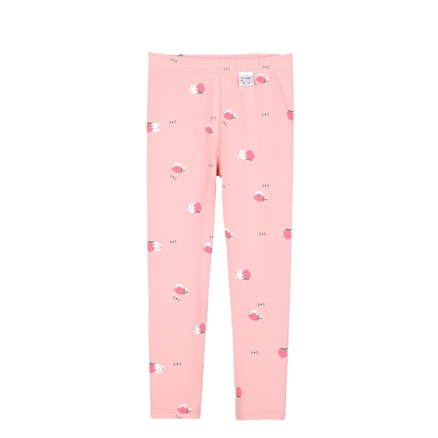 Meisjes Legging Herfst Winter  - Winter Clothing 1 Year Old recensie en prijs