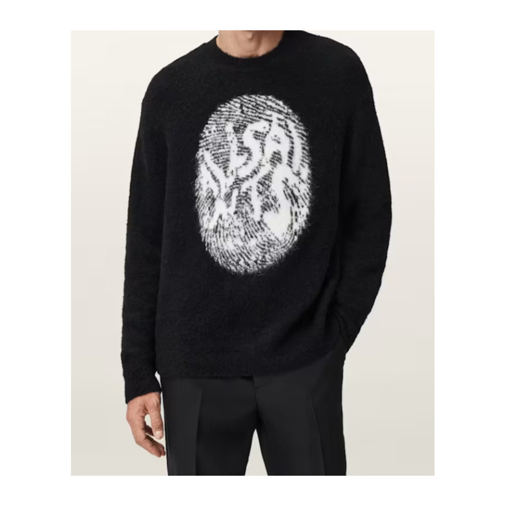 Pop ALL Europe en The United S - Winter Clothing Europe recensie en prijs