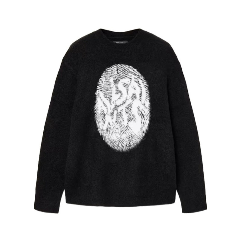 Pop ALL Europe en The United S - Winter Clothing Europe recensie en prijs
