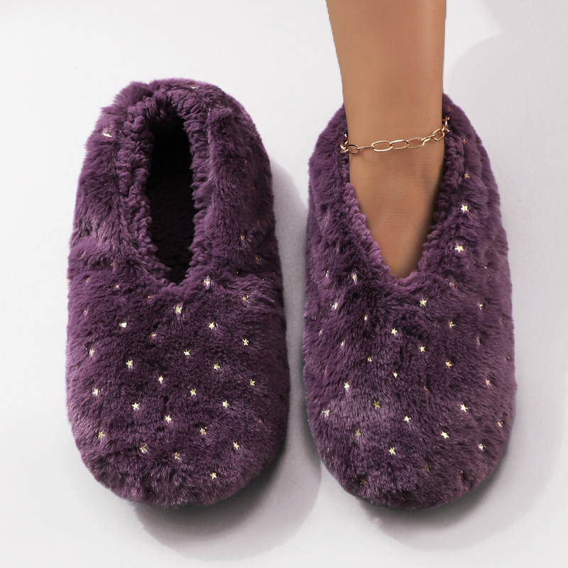 Modieuze, glanzende, goudkleur - Winter Clothing Material recensie en prijs