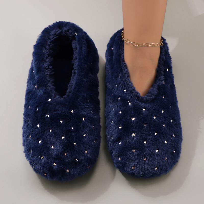 Modieuze, glanzende, goudkleur - Winter Clothing Material recensie en prijs