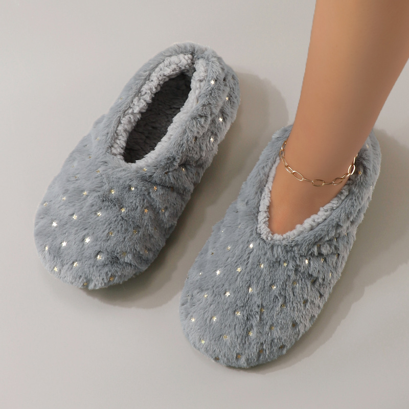 Modieuze, glanzende, goudkleur - Winter Clothing Material recensie en prijs