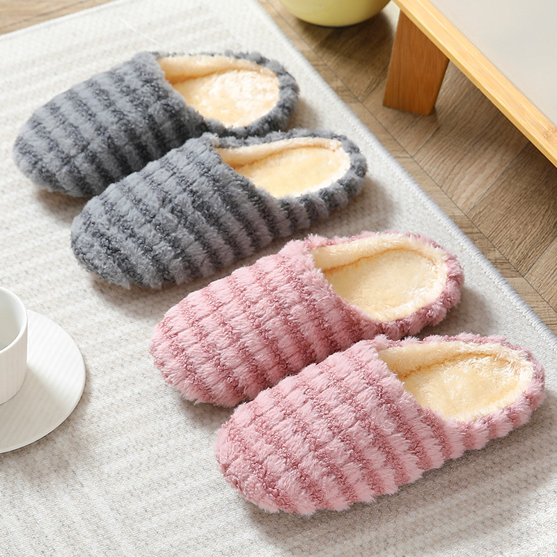 Modieuze Japanse stijl lente-, - Winter Clothing Material recensie en prijs