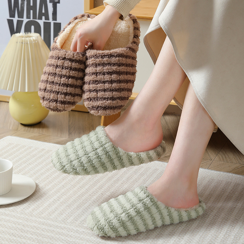 Modieuze Japanse stijl lente-, - Winter Clothing Material recensie en prijs