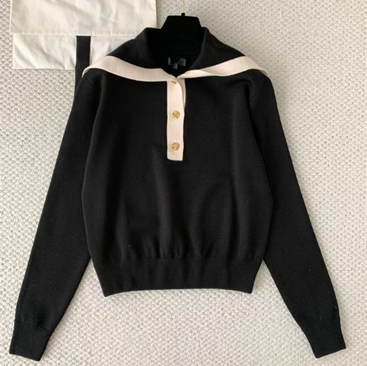 Nieuwe wintercollectie dameskl - Winter Clothing Europe recensie en prijs