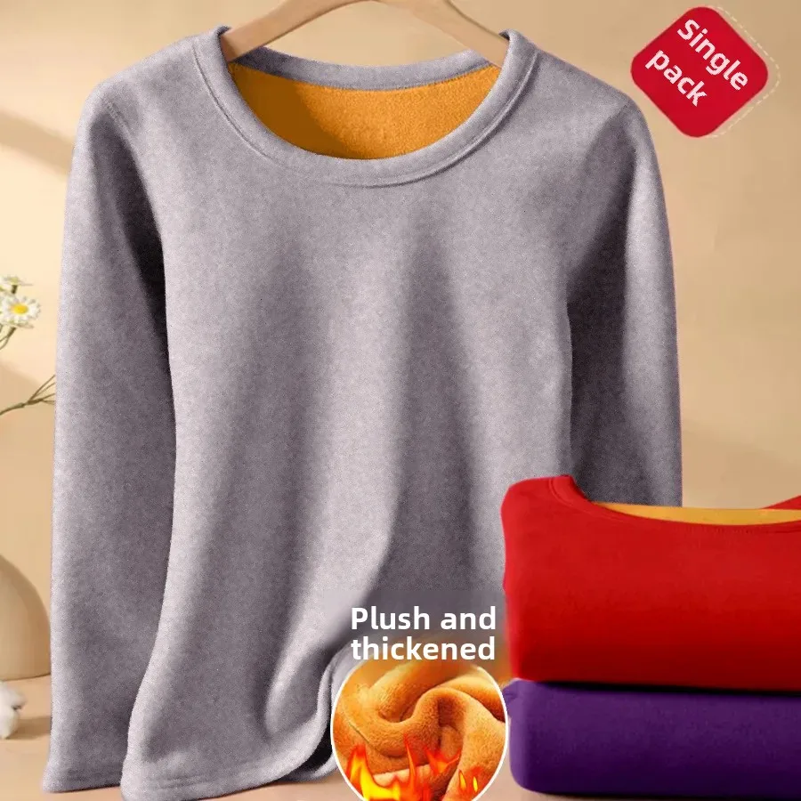 Thermisch ondergoed Dames herf - Winter Clothing Europe recensie en prijs