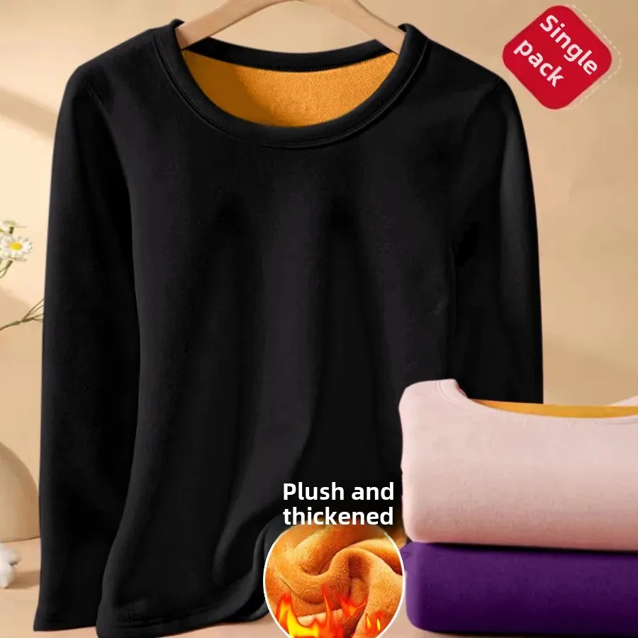 Thermisch ondergoed Dames herf - Winter Clothing Europe recensie en prijs