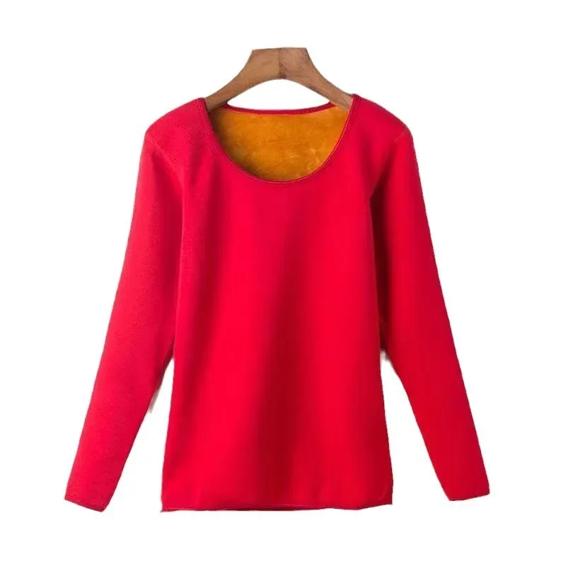 Thermisch ondergoed Dames herf - Winter Clothing Europe recensie en prijs