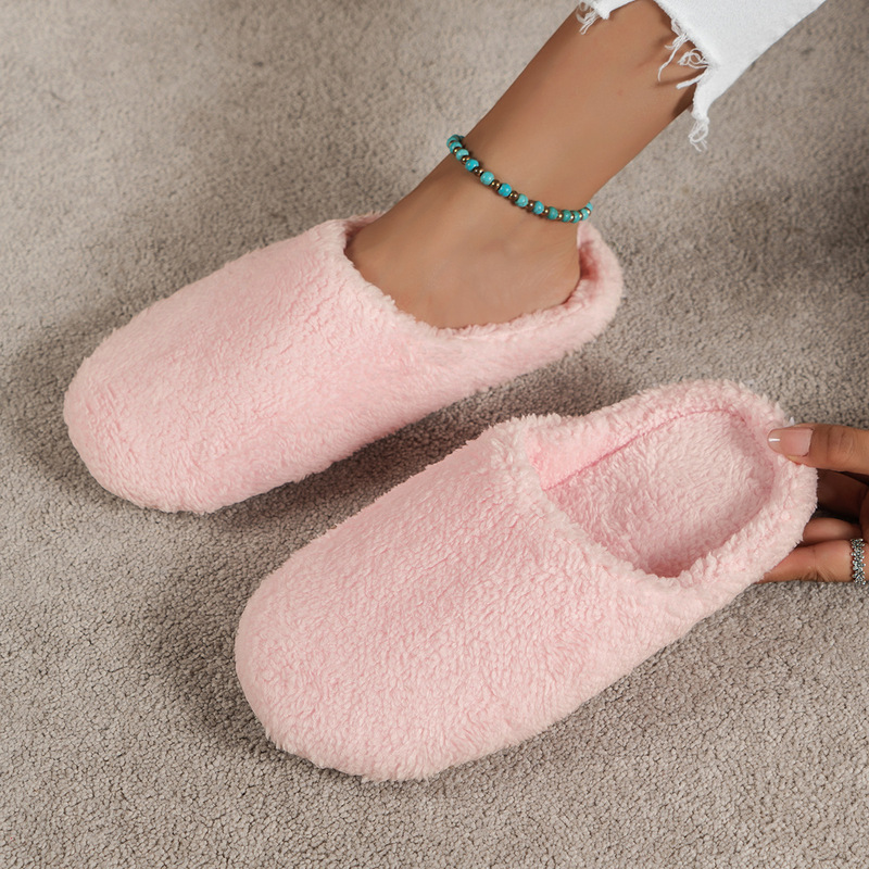 Eenvoudige, effen gekleurde, s - Winter Clothing Material recensie en prijs