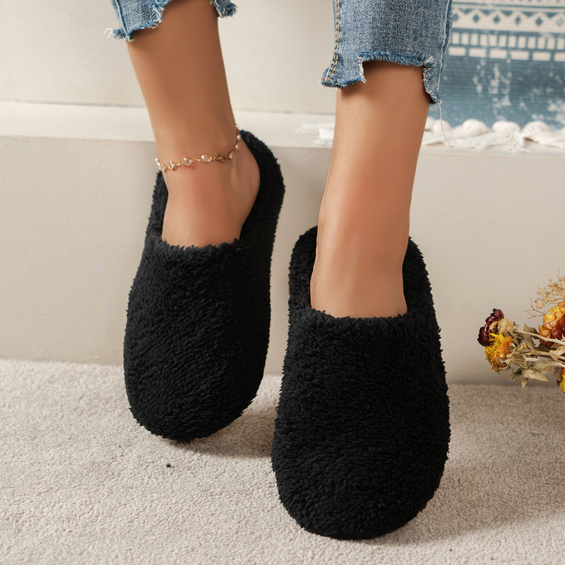 Eenvoudige, effen gekleurde, s - Winter Clothing Material recensie en prijs
