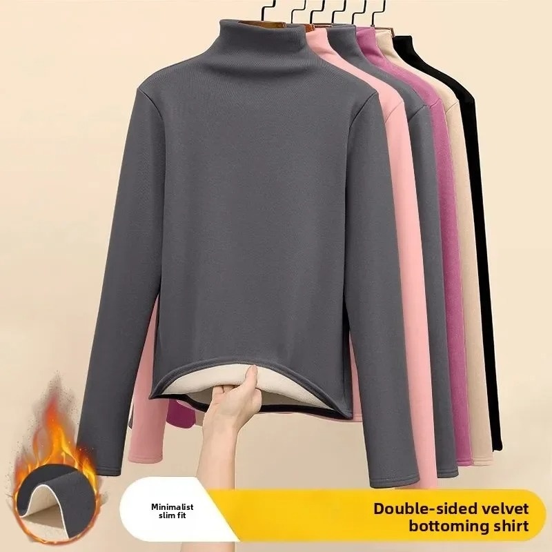 Thermisch ondergoed voor dames - Winter Clothing Europe recensie en prijs