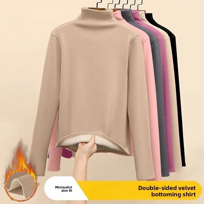 Thermisch ondergoed voor dames - Winter Clothing Europe recensie en prijs