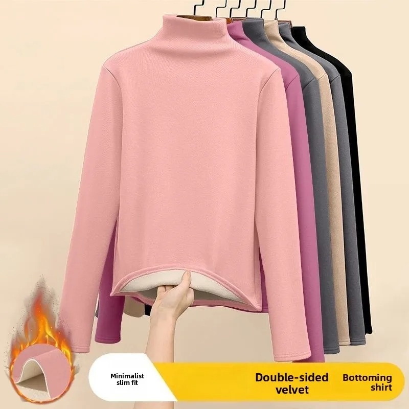 Thermisch ondergoed voor dames - Winter Clothing Europe recensie en prijs