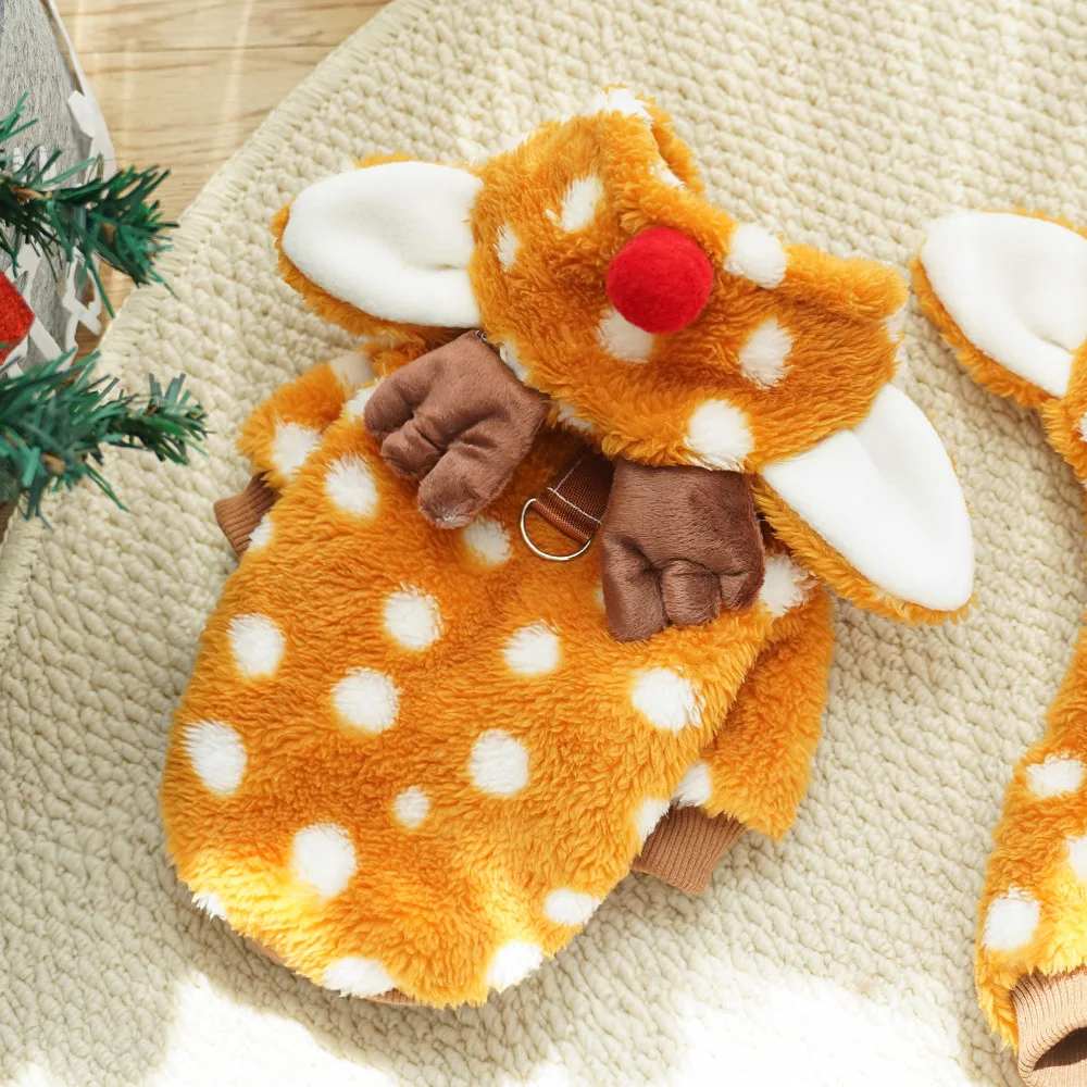 Schattige kerstkleding voor hu - Winter Clothing Must Haves recensie en prijs