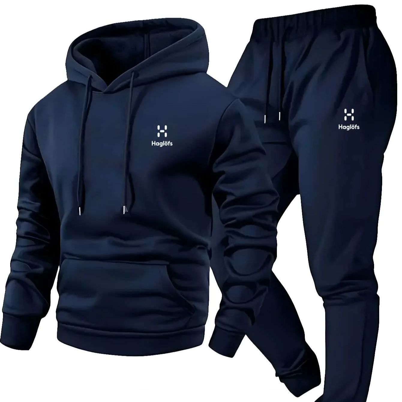 Zachte comfortabele stof Heren - Winter Clothing Material recensie en prijs