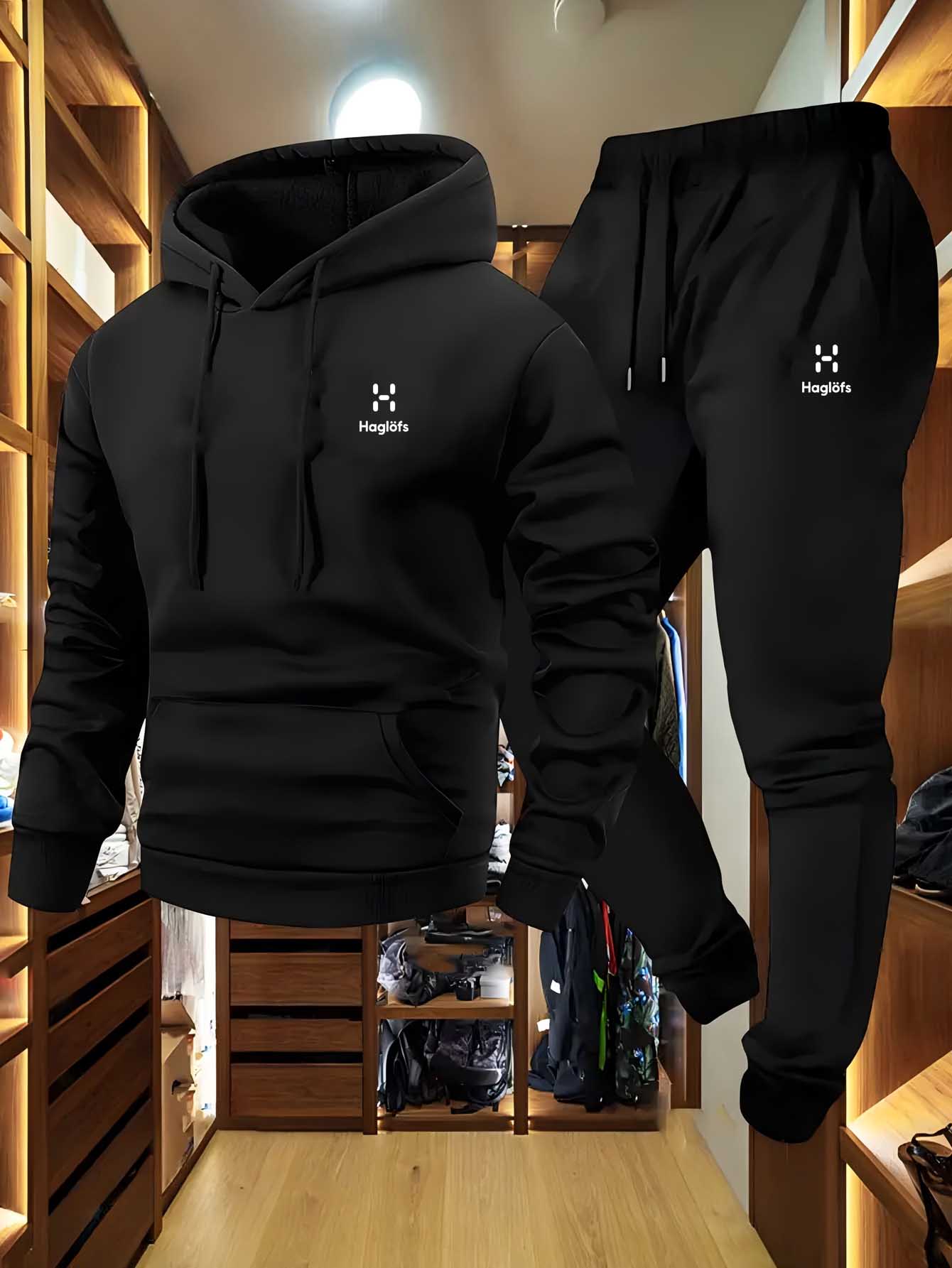 Zachte comfortabele stof Heren - Winter Clothing Material recensie en prijs