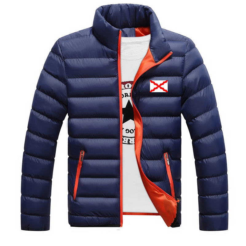 2026 Heren Spaans rijk retro S - Winter Clothing In Spanish recensie en prijs