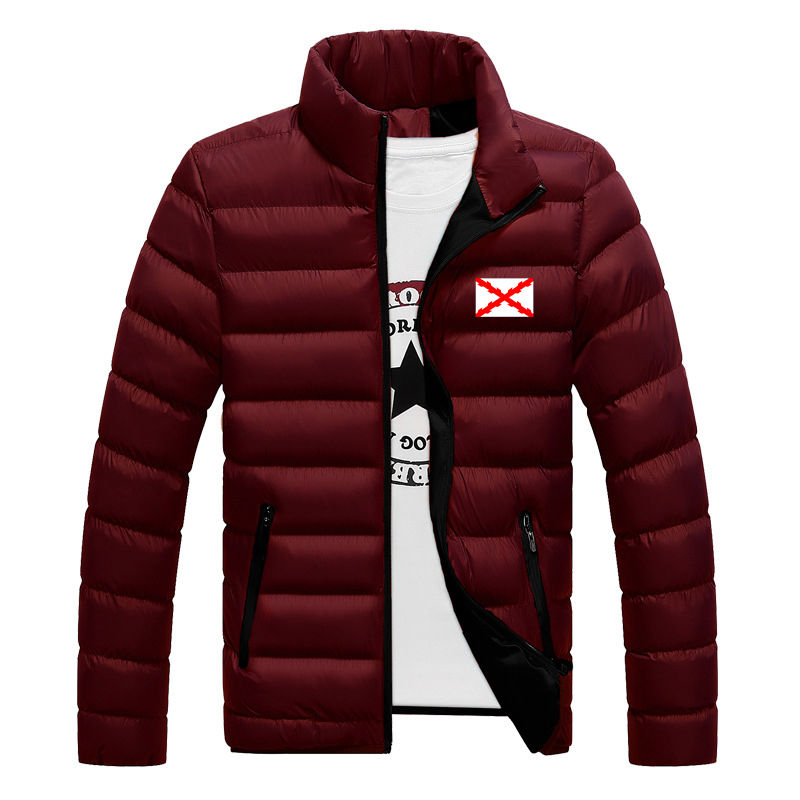 2026 Heren Spaans rijk retro S - Winter Clothing In Spanish recensie en prijs